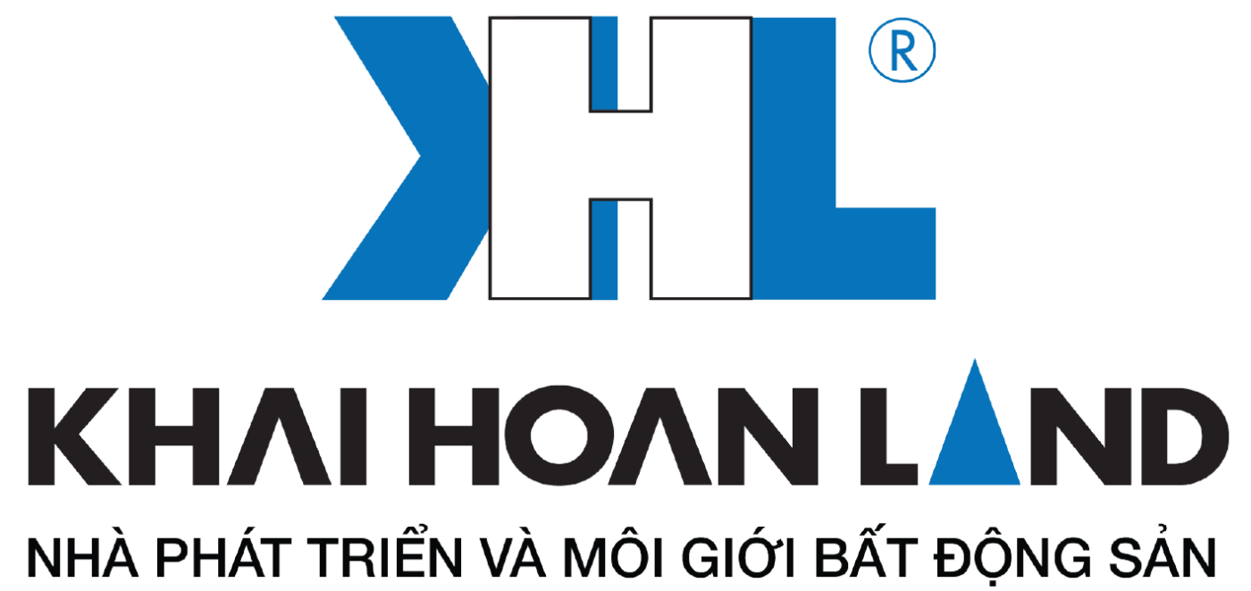 01.-Logo-KHL-doc-VN-Xanh-1400x662