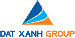 logo-DXG