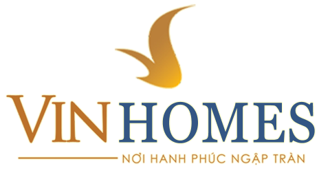 logo-vinhomes-2